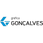 logo-graficagoncalves