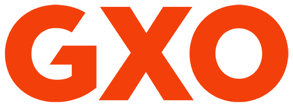 logo-gxo