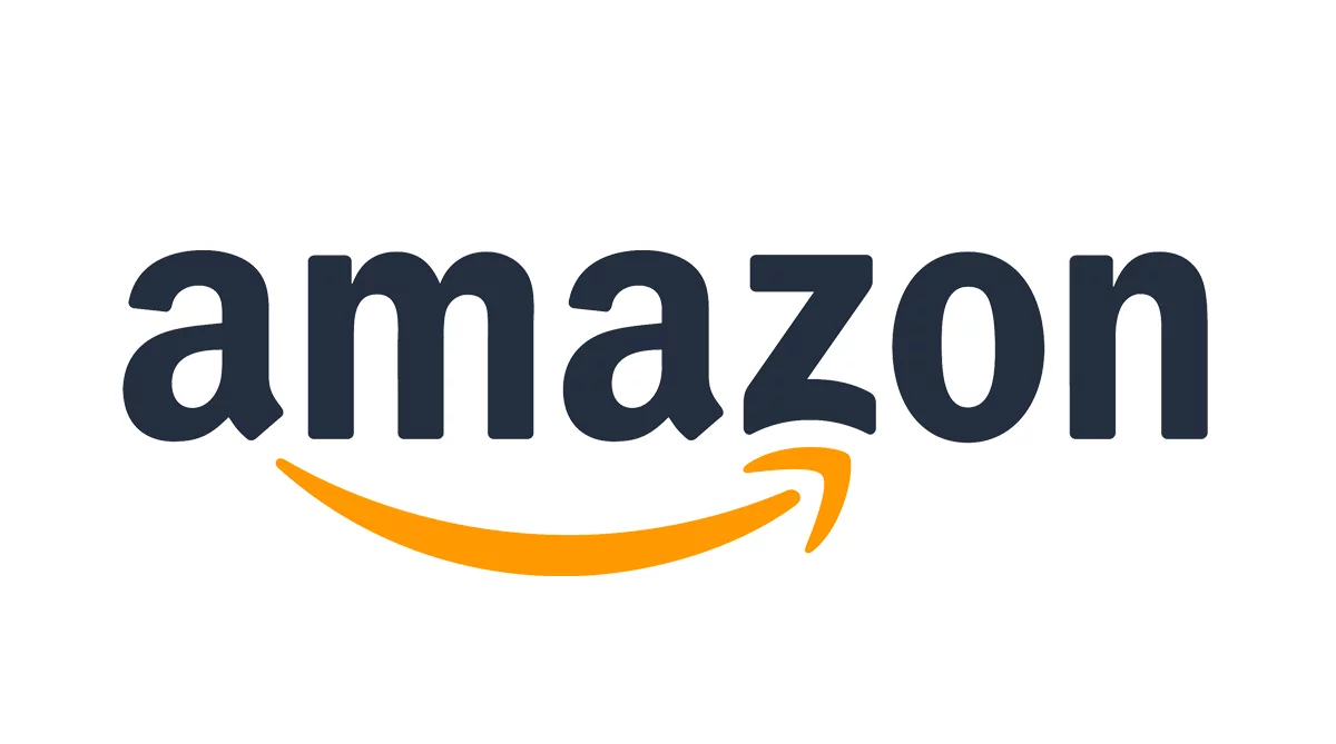 logo-amazon