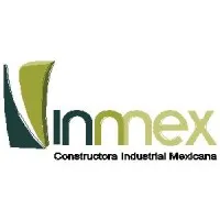 logo-inmex