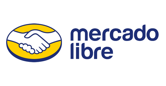 logo-mercadolibre