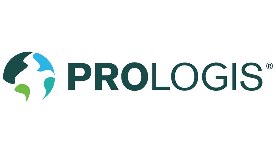 logo-prologis