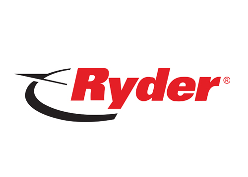 logo-ryder