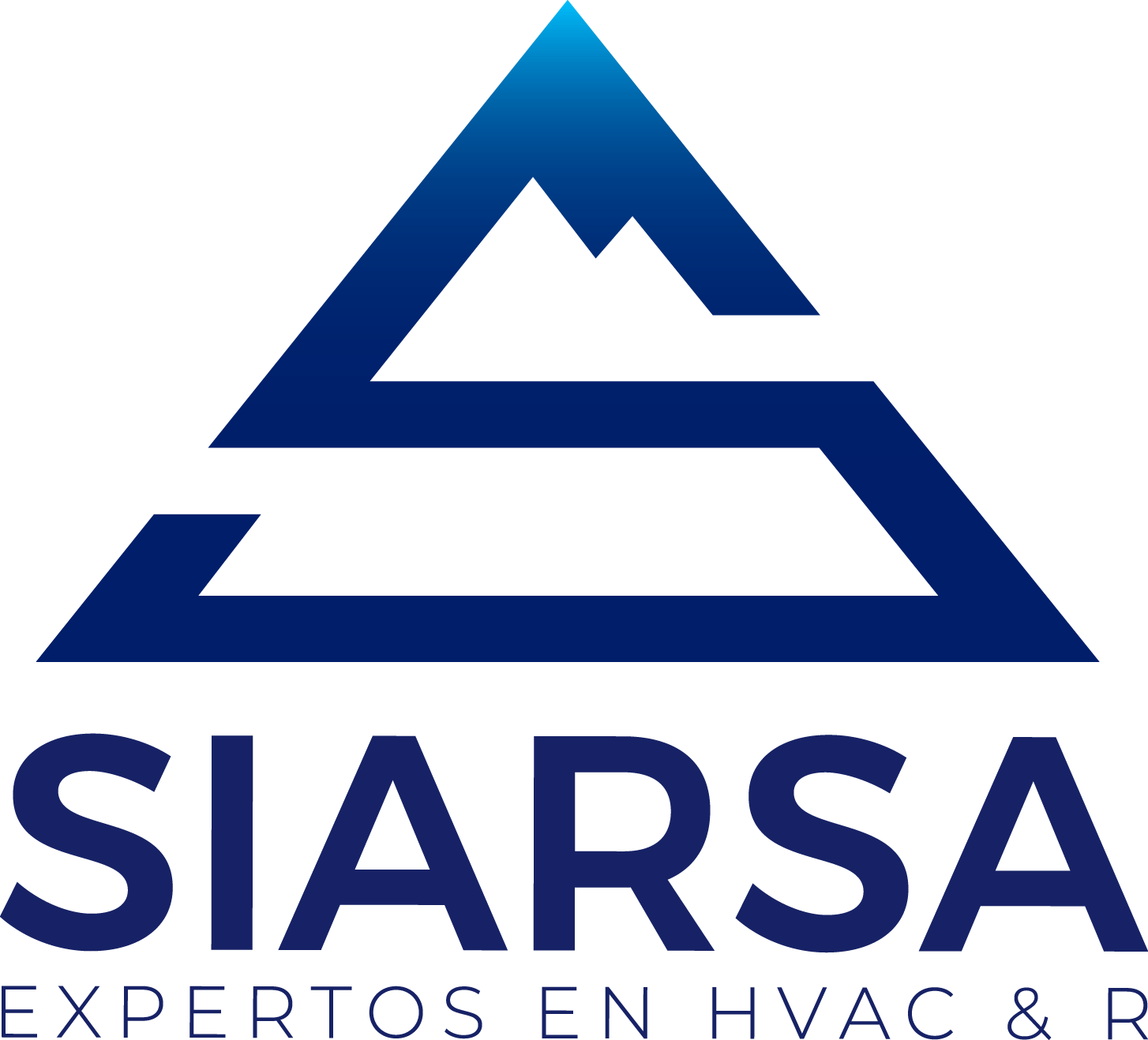 logo-siarsa