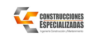 logo-construcciones-especializadas
