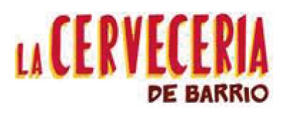 logo-cerveceríadebarrio