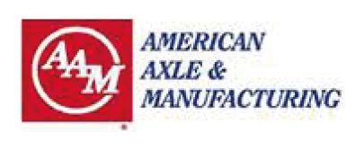 logo-americanfacturing