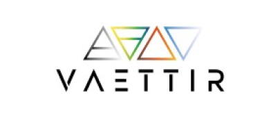 logo-vaettir