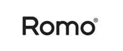 logo-romo