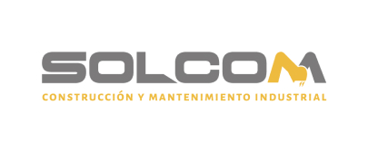 logo-solcom