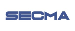 logo-secma