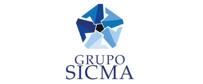 logo-gruposicma