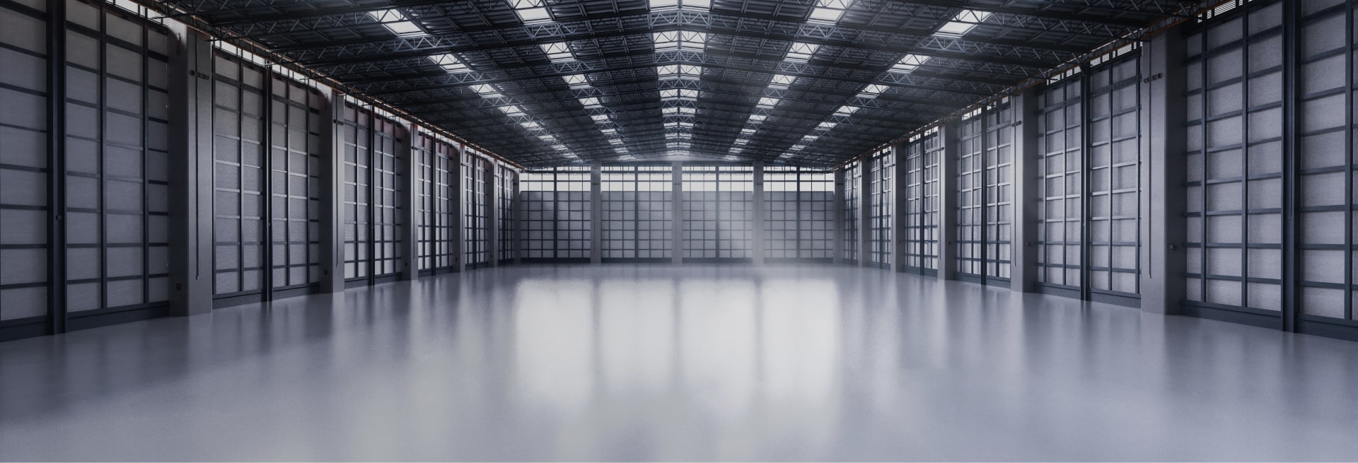 Finaliza la construcción de la carretera tal